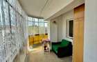 Vand apartament in Deva