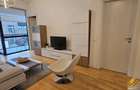 Apartament 2 camere Calea Calarasilor - 3