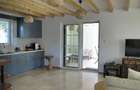 Casa de vacanta stil mediteranean in Vama Veche - 5