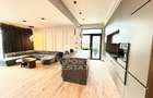 Penthouse exclusivist, 4 camere, terasa 140mp, in Dumbravita - 15