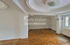 | Spatiu Comercial 264 mp | Str. Domneasca | - 6