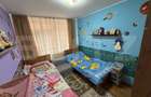 Apartament 3 camere, 63 mp, zona Ampoi 3 - 6