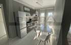 Apartament 3 camere premium, bloc nou, 67mp, garaj subteran, Marasti - 11