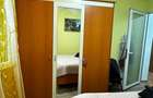 Apartament 2 camere, Micro 21 - 5