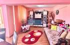 Apartament spațios, 3 camere – Bulevardul CFR, Giurgiu - 1