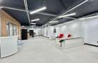Spatiu Comercial Green Lake Sisesti- Pret 1.900 euro+TVA - 50