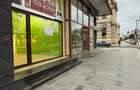 ULTRACENTRAL , Spa?iu comercial de inchiriat, 120mp pe 3nivele, 980E