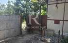Casa de vanzare cu teren generos | Sumugiu | Bihor - 10