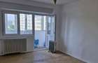 Garsoniera confort 1 -Colentina - Str Rascoala 1907 - 2