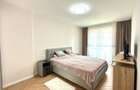 Inchiriez apartament cu 2 camere elite city - 1