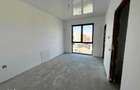 Domnesti Duplex - Oferta lunii Martie - 4