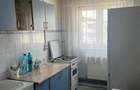 Apartament Orasul Breaza, Judetul Prahova - 9