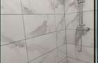 Apartament 2 camere Andrei Muresanu etaj 2 - 5