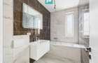 Penthouse 3 camere | Spatios | Giroc - Zona Lidl