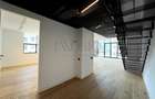 Brick Lofts Unitate pe 2 Niveluri nemobilata, Vedere Lac - 4