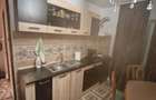 Apartament 4 camere, modern si spatios, perfect pentru familii - 8