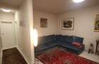 Apartament deosebit pentru oameni deosebiti.Totul premium. - 3