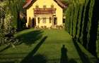 Vila premium de vanzare COMISION 0 Harsa - 17