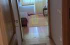 Vila de vanzare cu 4 camere in Breaza - 3