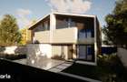 Vand Casa premium 2025 Pipera Matei Millo - 2