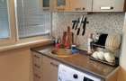 Apartament cu 2 camere de inchiriat in Sebastian