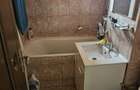 Vand apartament,2 camere - 3