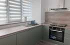 Apartament cu 2 Camere de Inchiriat la Concept 9 - 1