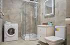 2 Camere Alezzi Beach Resort- Prima Linie La Mare Vedere La Mare