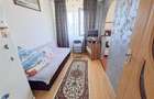 Apartament 3 camere, renovat, mobilat si utilat, zona Cora