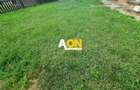Apartament 4 camere, 102 mp utili, la vila, cu 100 mp teren, Cetate - 10