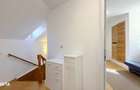 Apartament la Casa cu Curte si Foisor - 18