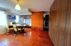 *Apartament 2 Cam *Auchan/Bobocica/Nicolae Pascu *Mobilat si Utilat - 3