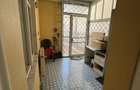 VANZARE PARTER VILĂ D+P+1 | 105,3 MP UTILI | BOXĂ 10 MP