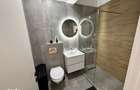Apartament de inchiriat Bragadiru strada Safirului - 4