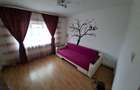 Inchiriez apartament 3 camere - 14