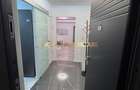 3 Camere de inchiriat | Berceni | Parcare| Metrou |