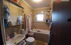 Apartament cu 2 camere | Centrala proprie | Investitie ideala - zona M - 5