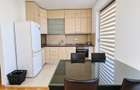 Vanzare 3 camere Perla Residence Pipera | 92 mp | Complex Privat | Parcare