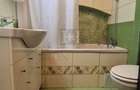 Apartament cu 2 camere in zona ultracentrala - 1