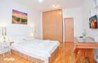 imobiliare de vinzare