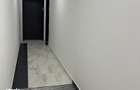 Apartament luxos 2 camere in Cotroceni, aproape de metrou - 6