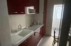 Apartament 3 camere etajul 1 pacrurari - 3