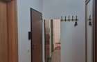 Apartament 2 camere-Berceni-Cartier Solar - 4