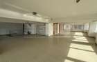 Spatiu comercial 120 mp | Ultracentral Radauti | Vanzare