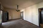 Apartament 4 camere, 107 mp, Calea Victoriei V22
