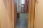 4 camere, 1 balcon mare, 3 min metrou Gorjului. Zona verde. - 4