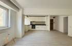 De inchiriat | Apartament 3 camere finisat | Panduri - 2