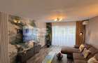 Apartament 2 camere PREMIUM | 67 mp | Bd. Unirii Banc... - 9