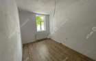 Apartament 2 camere pivnita curte comuna Piata Cluj Sibiu - 9