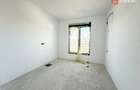 Duplex 4 camere situat la drum asfaltat, in Sacalaz - 12